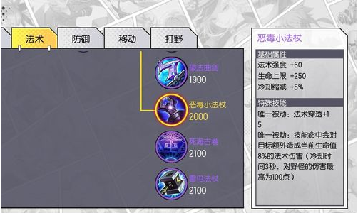 1554122339(1).png