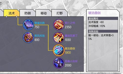 1554122354(1).png