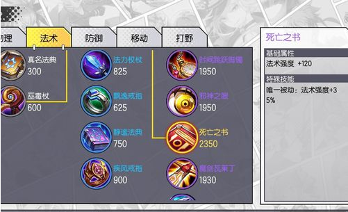 1554181748(1).png