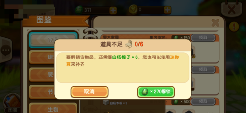 1554107241(1).png
