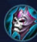 blob.png