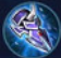 blob.png