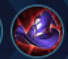 blob.png