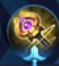 blob.png
