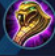 blob.png
