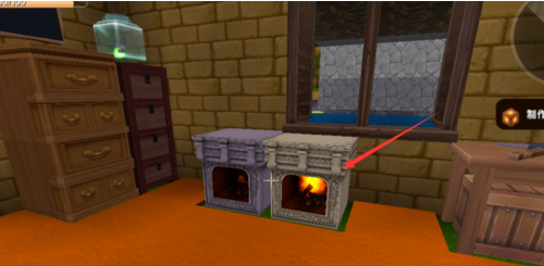 1554107807(1).png
