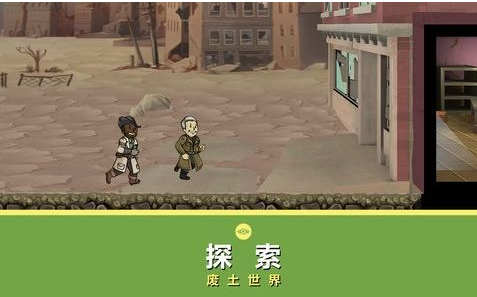 图片.png