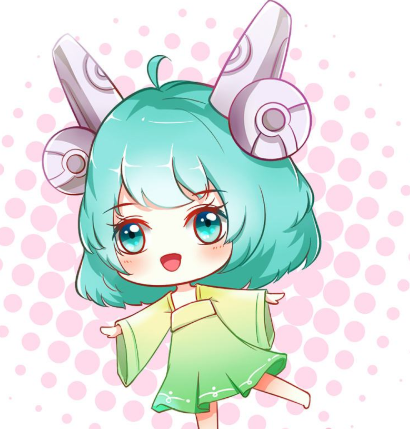 blob.png