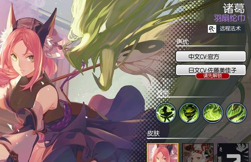 1554189240(1).png