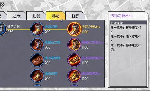 1554189264(1).png