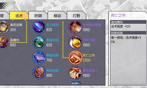 1554189313(1).png