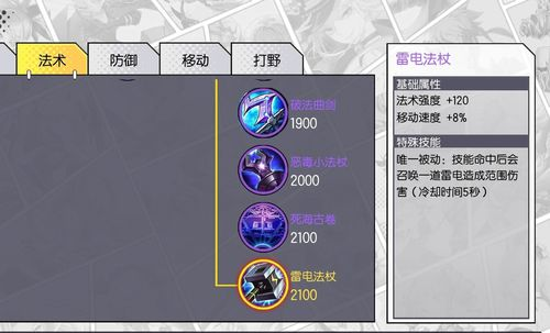 1554189355(1).png