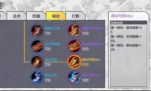 1554189368(1).png