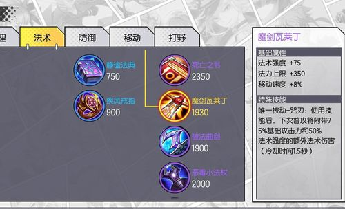 1554189380(1).png