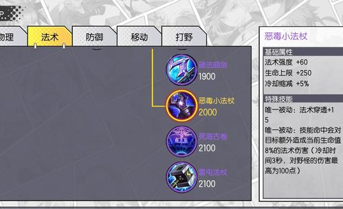 1554189392(1).png