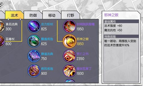 1554189405(1).png