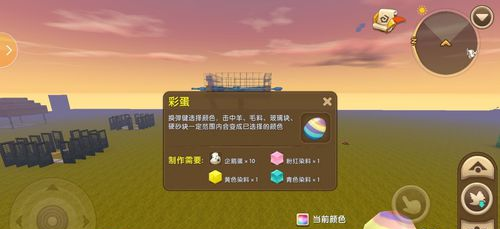 1554187796(1).png