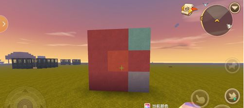 1554187811(1).png