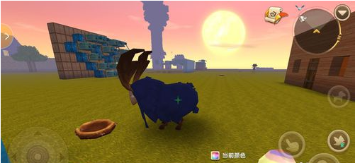 1554187839(1).png