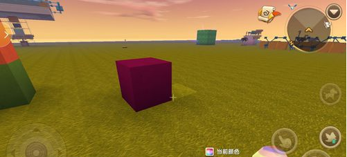 1554187860(1).png
