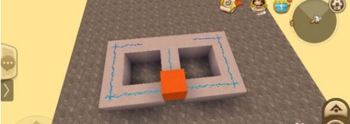 1554188048(1).png