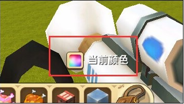 1554188096(1).png