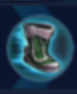 blob.png