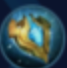 blob.png