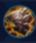 blob.png