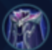 blob.png