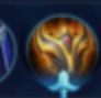blob.png