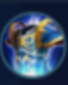 blob.png