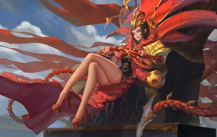 微信图片_20190402145907.png