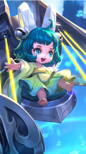 blob.png