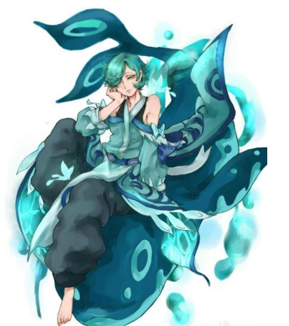 blob.png