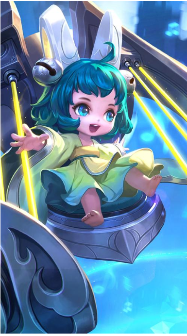 blob.png