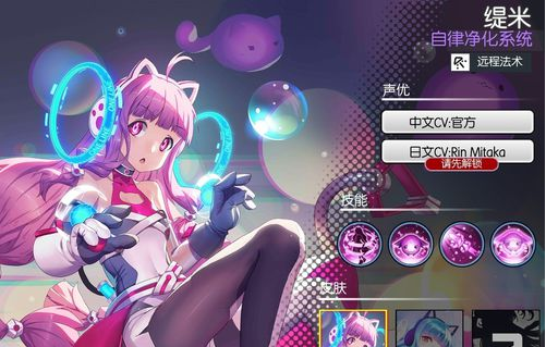 1554276371(1).png