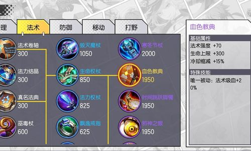 1554276381(1).png