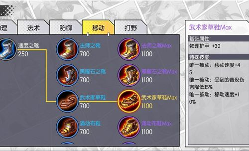 1554276393(1).png