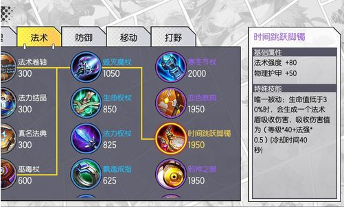 1554276403(1).png