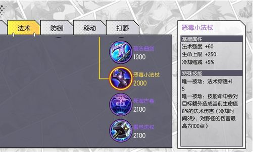 1554276417(1).png