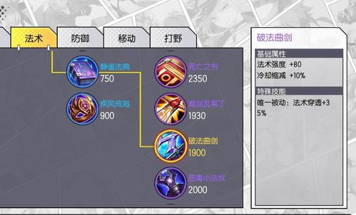1554276428(1).png