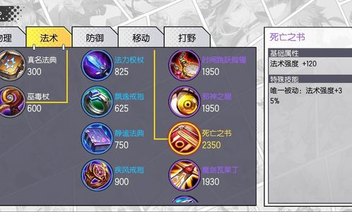 1554276437(1).png