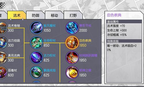 1554276576(1).png