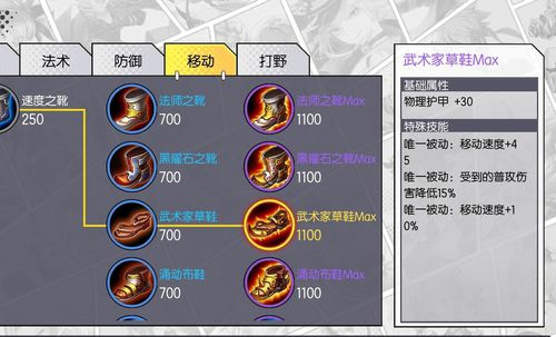 1554276590(1).png