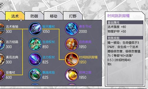 1554277020(1).png