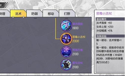 1554277033(1).png