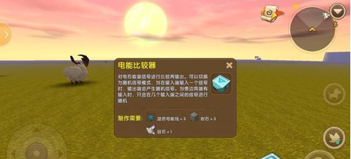 1554275808(1).png