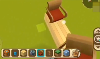 1554276142(1).png