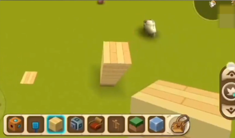 1554276163(1).png